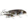 Westin RawBite Crankbait 11cm 26g Low Floating 1 Westin RawBite Crankbait 11cm 26g Low Floating