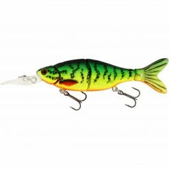 Vobler Varalice Westin Ricky The Roach Swimbait With Lip 8cm 7g Sinking 9 Vobler Varalice Westin Ricky The Roach Swimbait With Lip 8cm 7g Sinking