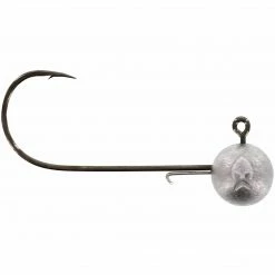 Westin RoundUP Natural Mustad 32632