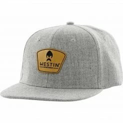 Westin Street Viking Helmet One Size Dove Grey - A58-496-OS