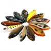 Vobler Varalice Westin Swim Glidebait 10cm 31g Low Floating 1 Vobler Varalice Westin Swim Glidebait 10cm 31g Low Floating