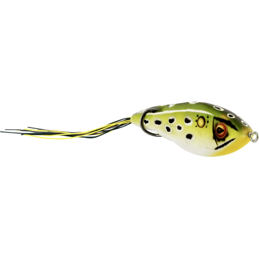 Westin Swim Hollowbody 9cm 17g Floating Vobler Varalice 3 Westin Swim Hollowbody 9cm 17g Floating Vobler Varalice