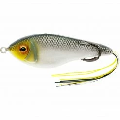 Westin Swim Hollowbody 9cm 17g Floating Vobler Varalice 14 Westin Swim Hollowbody 9cm 17g Floating Vobler Varalice