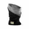 Westin Warm Gaiter One Size Black / Melange - A74-509-OS Odjeća