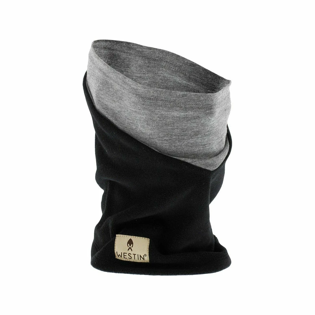 Westin Warm Gaiter One Size Black / Melange - A74-509-OS Odjeća 3 Westin Warm Gaiter One Size Black / Melange - A74-509-OS Odjeća