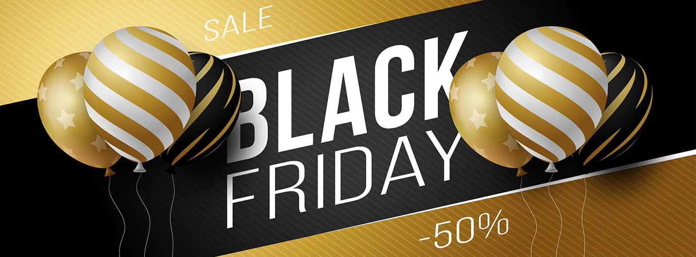 MatchFishing Sales -MatchFishing Sales 89